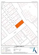De Zeis 41, 5384 HJ Heesch - Kadastrale kaart - Heesch B 6434.jpg